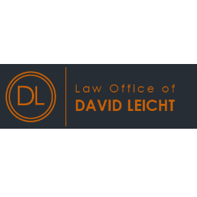 Law Office of David Leicht Profile Picture
